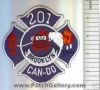 Filename=FDNY_Engine_201_2_NYF.jpg
Filesize=30KiB
Dimensions=400x360
Date added=Jun 09, 2008 FDNY_Engine_201_2_NYF.jpg