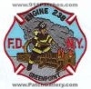 FDNY_Engine_238_NY.jpg