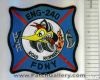 Filename=FDNY_Engine_240_1_NYF.jpg
Filesize=33KiB
Dimensions=400x323
Date added=Jun 09, 2008 FDNY_Engine_240_1_NYF.jpg