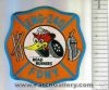 Filename=FDNY_Engine_240_2_NYF.jpg
Filesize=33KiB
Dimensions=400x333
Date added=Jun 09, 2008 FDNY_Engine_240_2_NYF.jpg