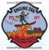 FDNY_Engine_266_NY.jpg