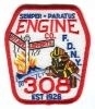 FDNY_Engine_308_NYF.jpg