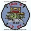 FDNY_Engine_41_1_NY.jpg