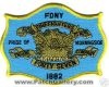 Filename=FDNY_Engine_47_NY.JPG
Filesize=44KiB
Dimensions=400x320
Date added=Oct 15, 2006 FDNY_Engine_47_NY.JPG