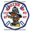 FDNY_Engine_47_NYFr.jpg