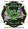 FDNY_Irish_FF_NY.jpg