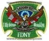 FDNY_Ladder_122_NYFr.jpg