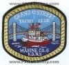 FDNY_Marine_6_2_NY.jpg