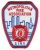 FDNY_Metro_Assn_NY.jpg