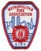 FDNY_Metro_Assn_NY.jpg