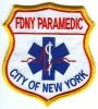 FDNY_Paramedic_NYFr.jpg