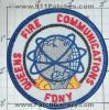 FDNY_Queens_Fire_Comm_NYF.jpg