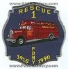 FDNY_Rescue_1_1915-1990_NY.jpg