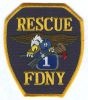 FDNY_Rescue_1_2_NY.jpg
