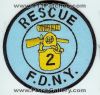 FDNY_Rescue_2_v2_NYF.jpg