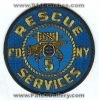 FDNY_Rescue_5_NY.jpg