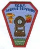 FDNY_Rescue_Services_NY.jpg