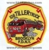 FDNY_Tiller_Truck_108_NYF.jpg