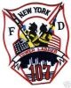 FDNY_Tower_Ladder_107_NY.JPG