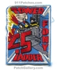 FDNY_Tower_Ladder_45_NYFr.jpg