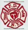 FDNY_Trng.jpg