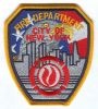Filename=FDNY_Uniform_New_NY.jpg
Filesize=108KiB
Dimensions=500x552
Date added=Oct 21, 2006 FDNY_Uniform_New_NY.jpg