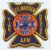 FE-Warren-AFB-WYFr.jpg