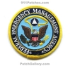 Filename=FEMA-v2-DCFr.jpg
Filesize=191KiB
Dimensions=800x756
Date added=Aug 29, 2023 FEMA-v2-DCFr.jpg