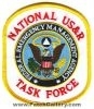 FEMA_National_USAR_Task_Forcer.jpg