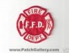 Filename=FFD.JPG
Filesize=17KiB
Dimensions=400x309
Date added=Mar 10, 2008 FFD.JPG