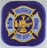 Filename=FREDERICK_MD.JPG
Filesize=62KiB
Dimensions=467x480
Date added=May 11, 2009 FREDERICK_MD.JPG