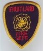 Filename=FRUITLAND_MD.JPG
Filesize=43KiB
Dimensions=411x480
Date added=May 11, 2009 FRUITLAND_MD.JPG