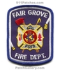 Fair-Grove-NCFr.jpg