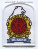 Fairbanks-AKFr.jpg