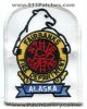 Fairbanks-Fire-Department-Dept-Patch-Alaska-Patches-AKFr.jpg