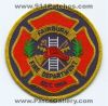 Fairburn-Fire-Department-Dept-Patch-Georgia-Patches-GAFr.jpg