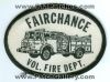 Fairchance-Volunteer-Fire-Department-Dept-Patch-v1-Pennsylvania-Patches-PAFr.jpg