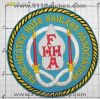 Filename=Fairchester-Hose-Haulers-Assn-NYFr.jpg
Filesize=204KiB
Dimensions=500x499
Date added=Aug 02, 2012 Fairchester-Hose-Haulers-Assn-NYFr.jpg