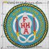 Fairchester-Hose-Haulers-Assn-NYFr.jpg