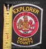 Fairfax-Co-Explorer-VAPr.jpg