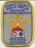 Fairfax-Co-Training-VAF.JPG