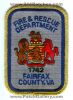 Fairfax-County-Fire-and-Rescue-Department-Dept-Patch-v2-Virginia-Patches-VAFr.jpg