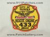 Fairfax-Engine-Rescue-433-VAF.jpg