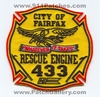 Fairfax-Rescue-Engine-433-v2-VAFr.jpg