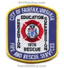 Fairfax-v4-VAFr.jpg