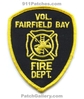Fairfield-Bay-ARFr.jpg