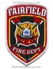 Fairfield-CAFr.jpg