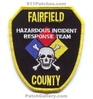 Fairfield-Co-HIRT-CTFr.jpg