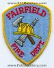 Fairfield-Fire-Department-Dept-Patch-California-Patches-CAFr.jpg