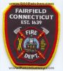 Fairfield-Fire-Department-Dept-Patch-Connecticut-Patches-CTFr.jpg